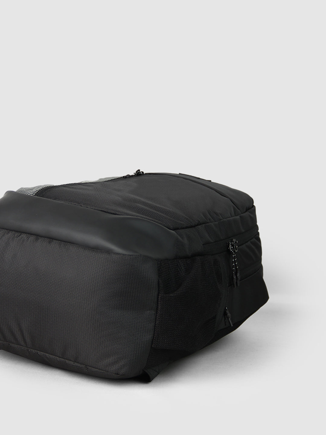 HRX BACKPACK