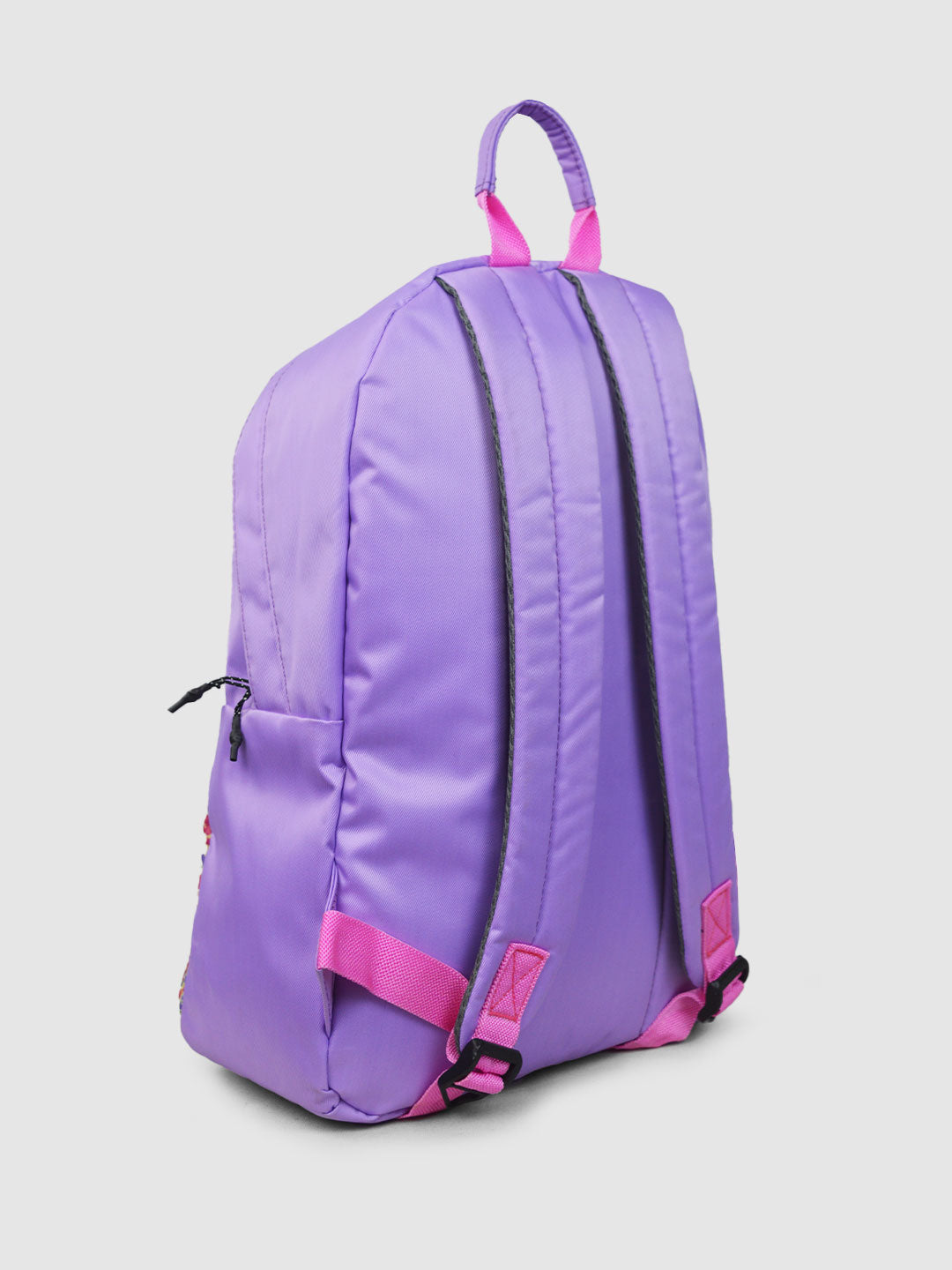 DRESSBERRY BACKPACK