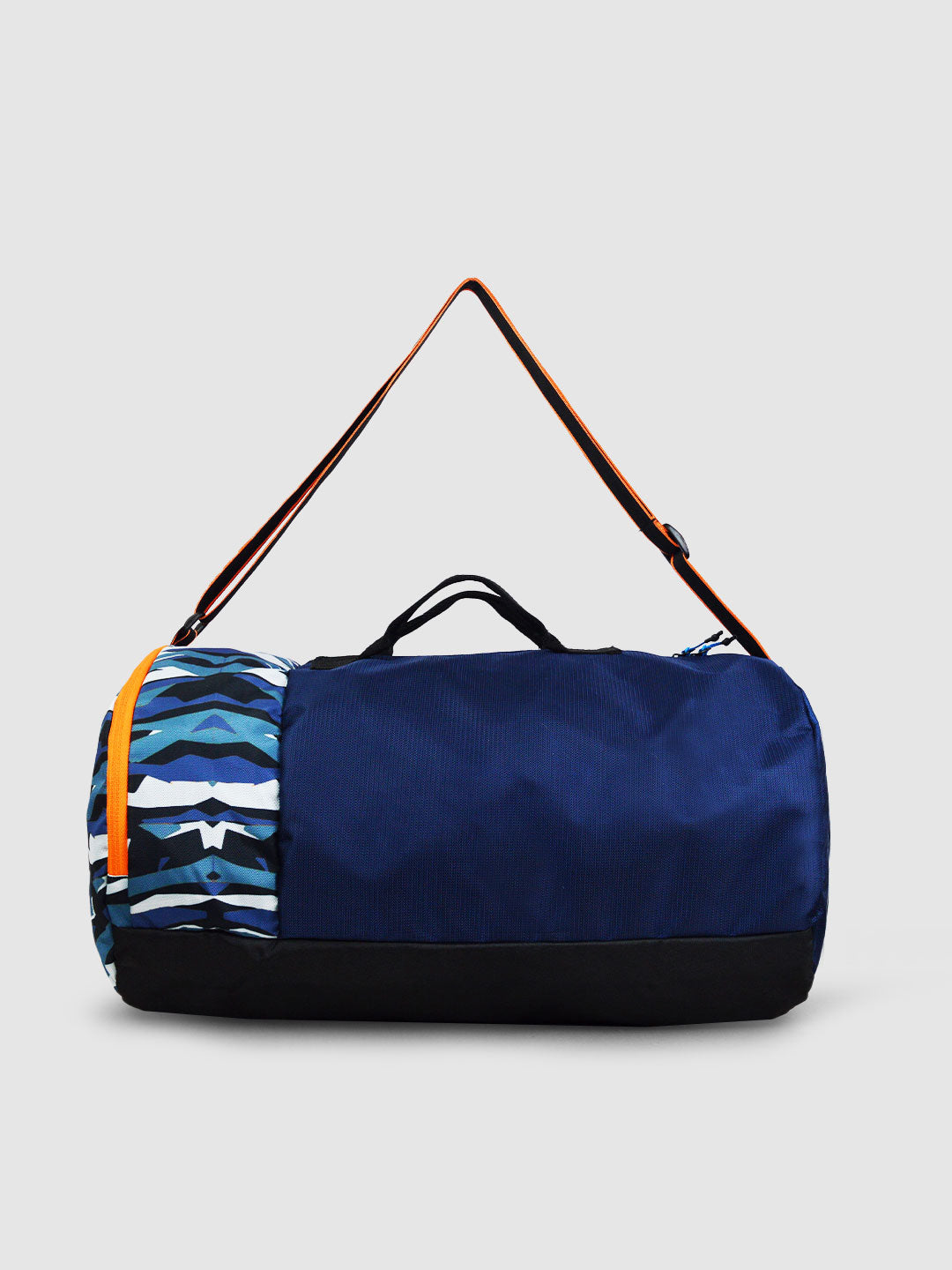 HRX DUFFLE