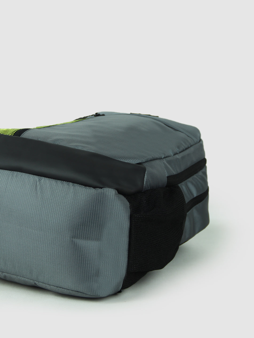 HRX BACKPACK