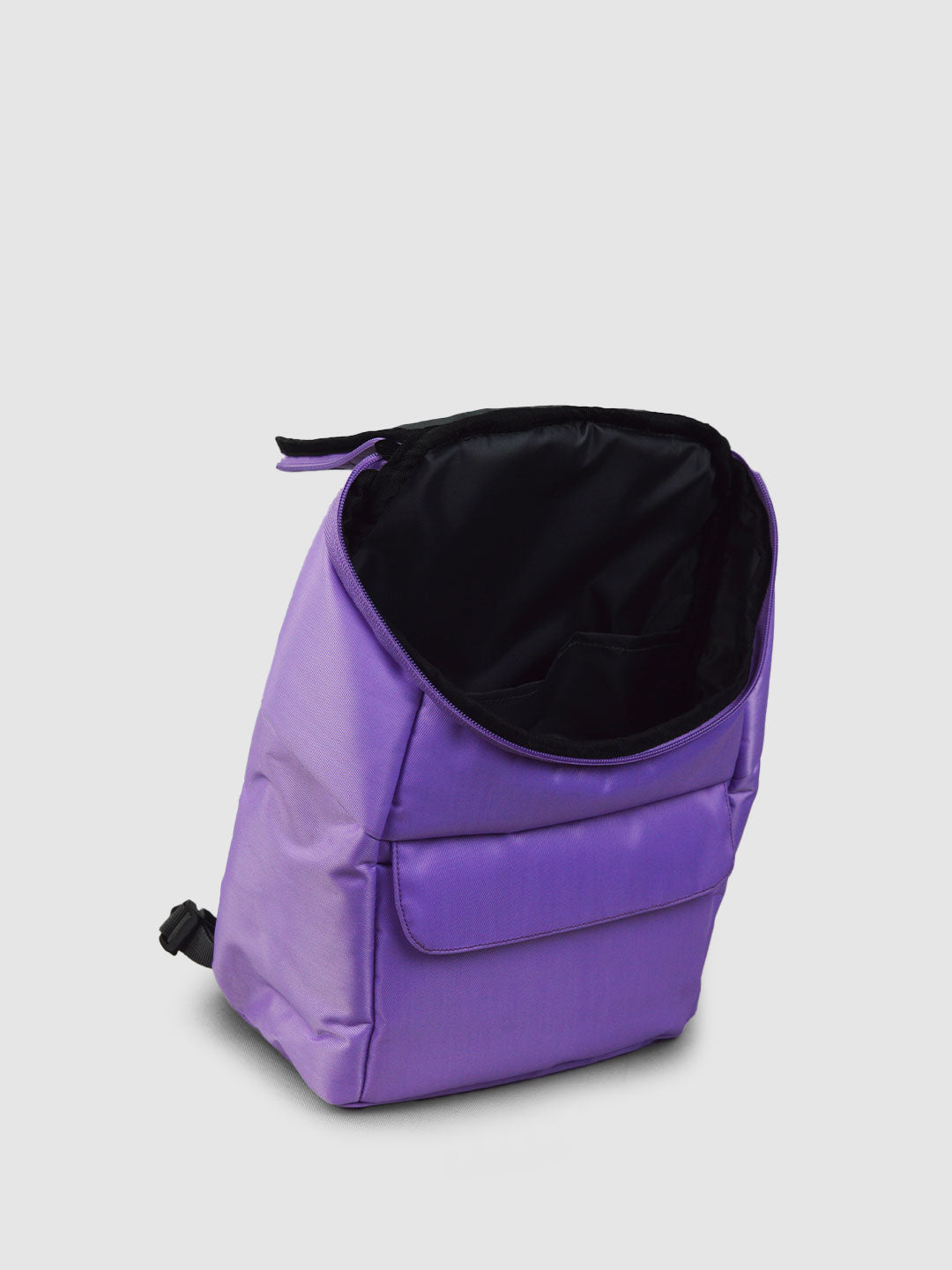 DRESSBERRY BACKPACK