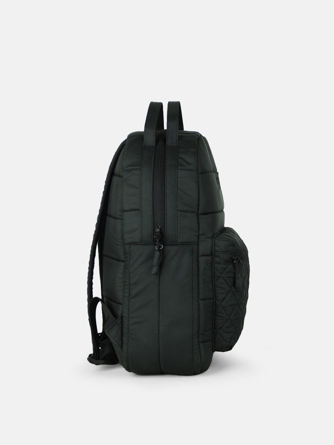 DRESSBERRY BACKPACK