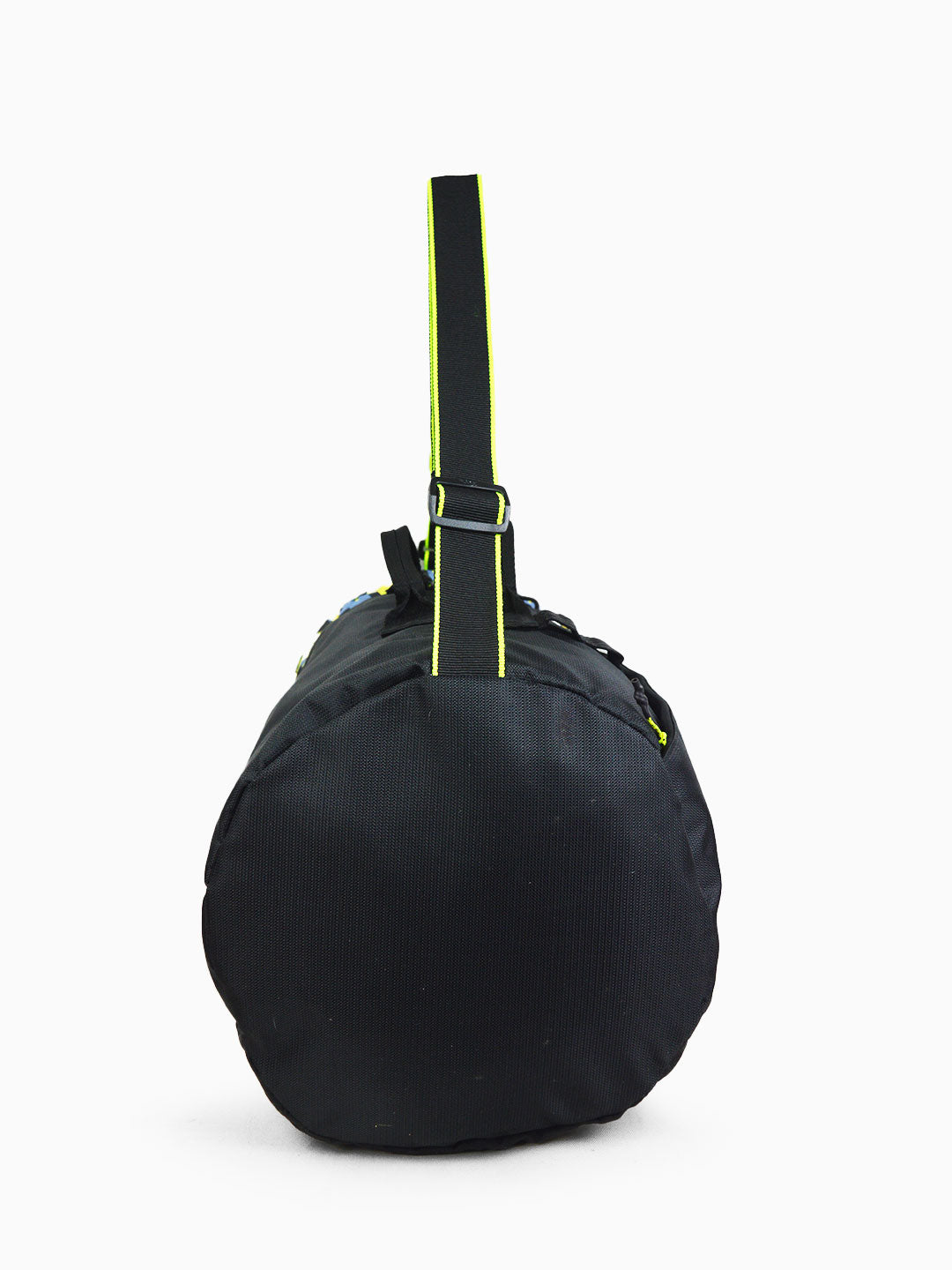 HRX DUFFLE