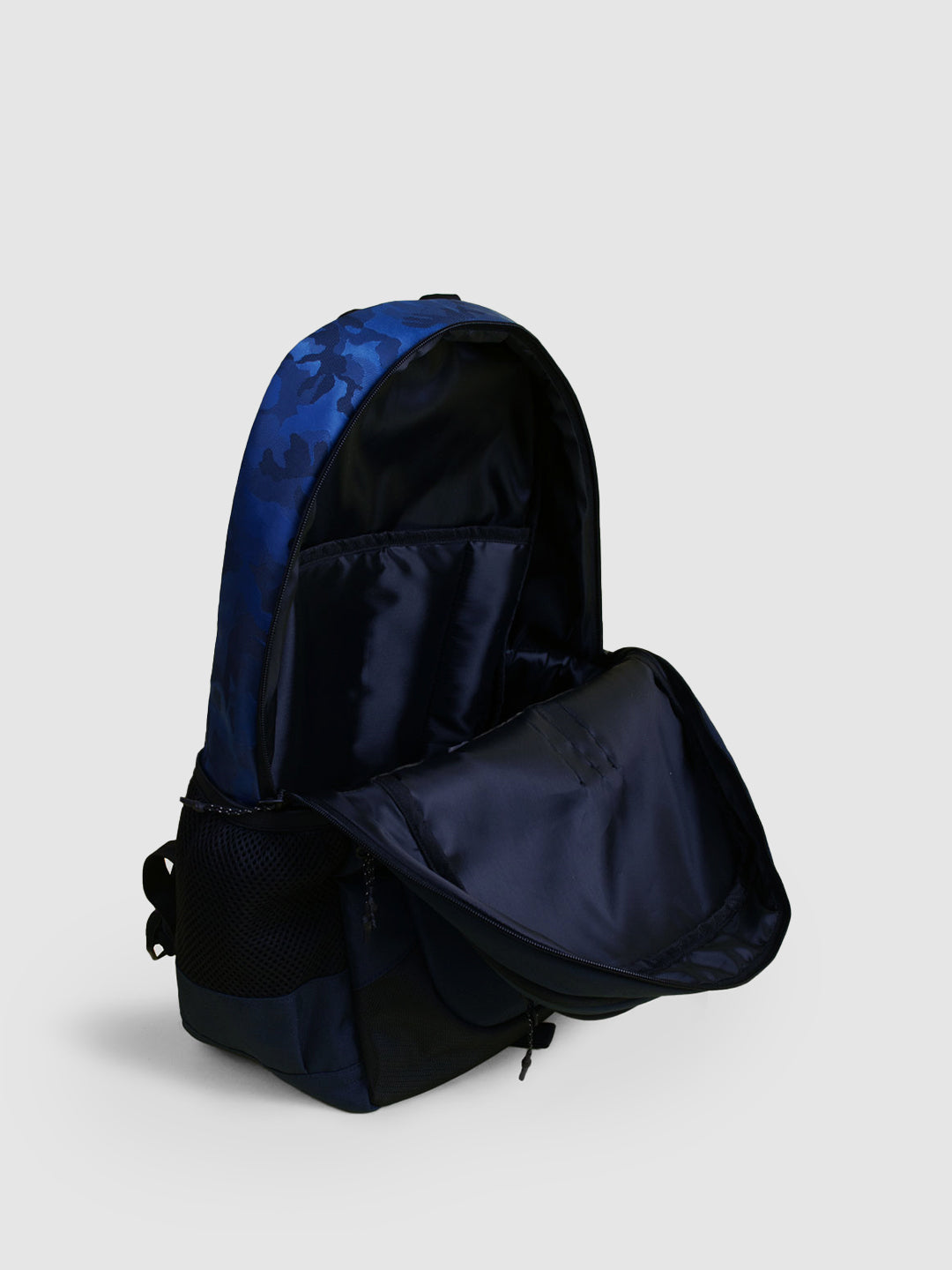 HRX BACKPACK