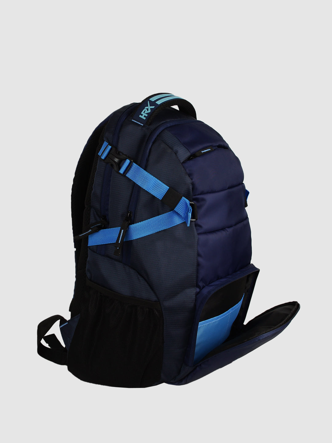 HRX BACKPACK