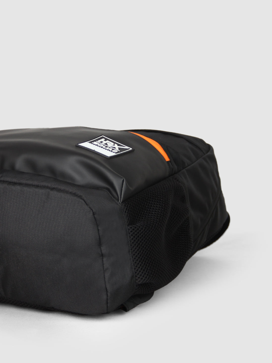 HRX BACKPACK