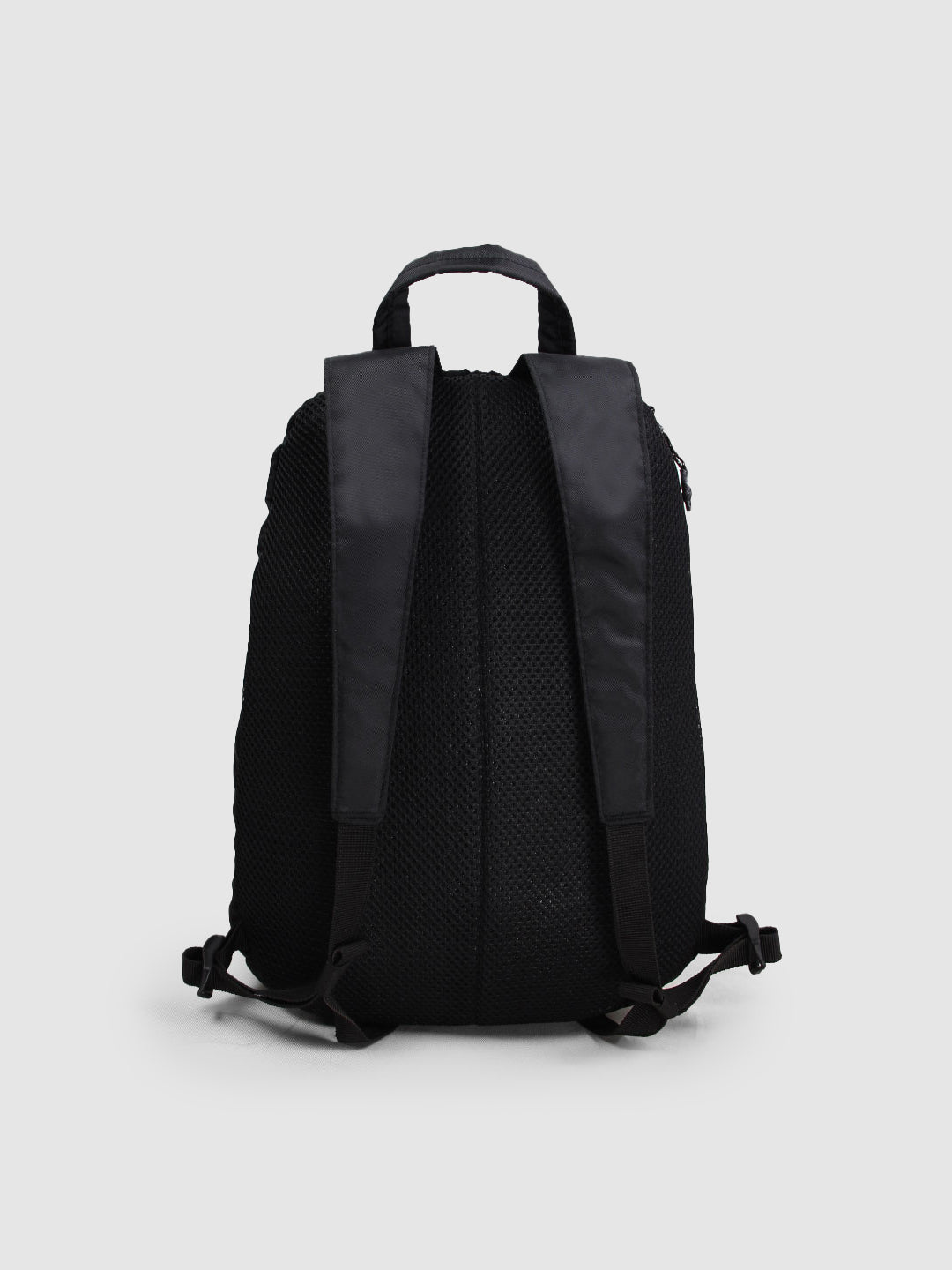 DRESSBERRY BACKPACK