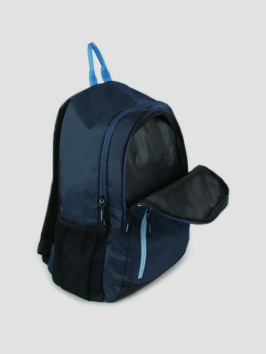 HRX BACKPACK