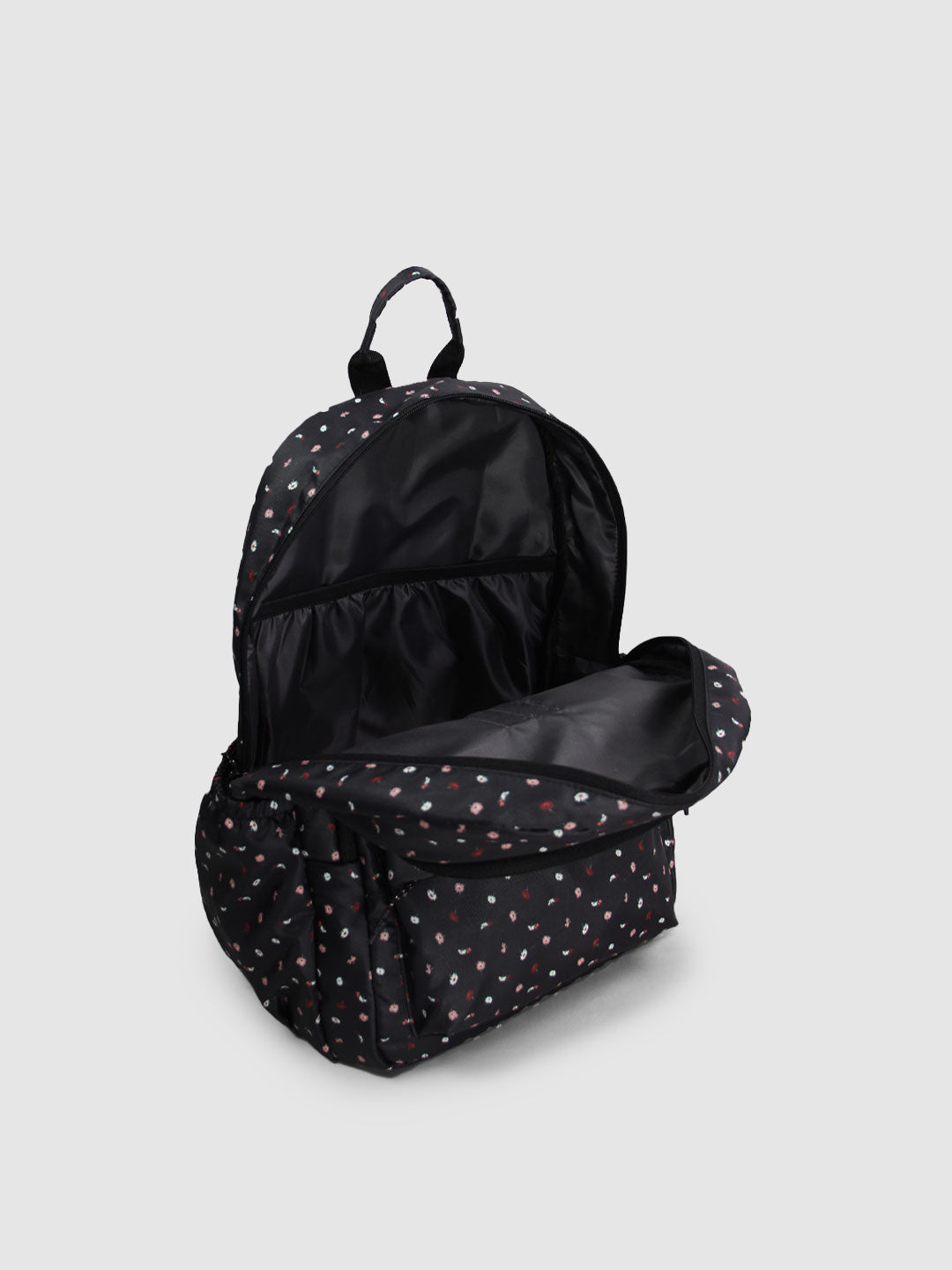 DRESSBERRY BACKPACK