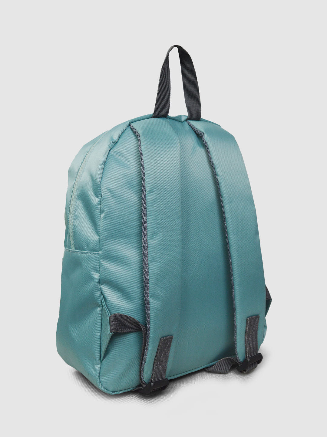 DRESSBERRY BACKPACK