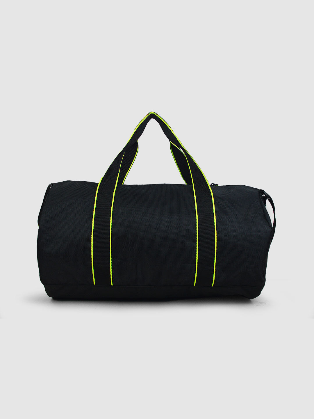 WROGN DUFFLE