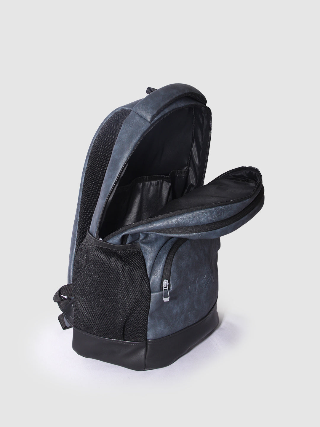 HRX BACKPACK