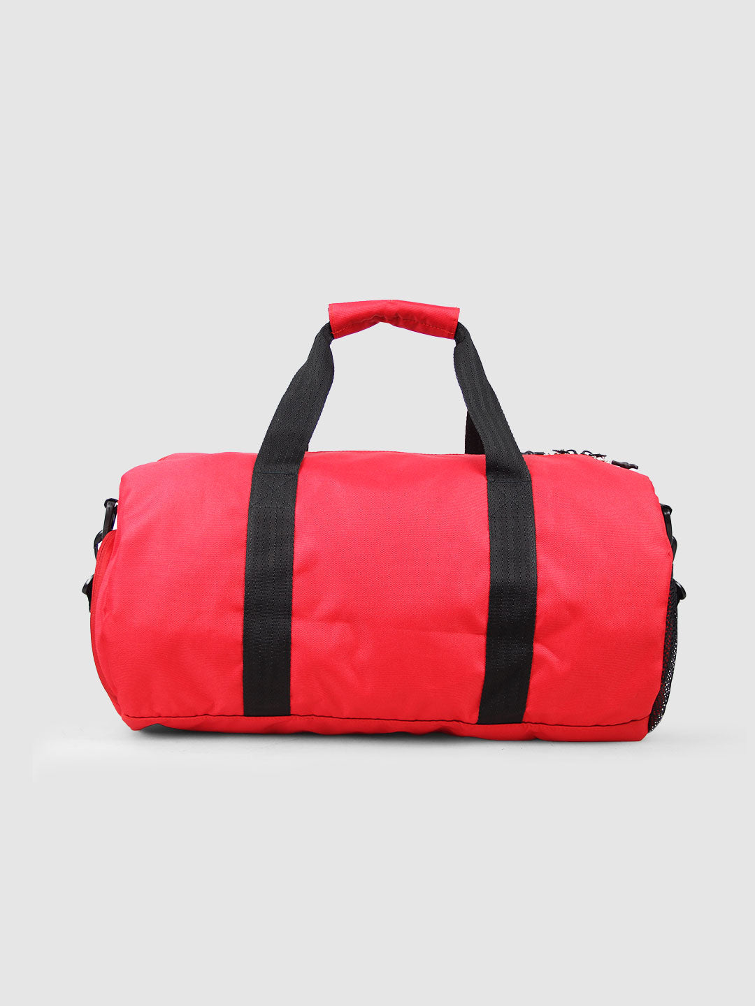 WROGN DUFFLE