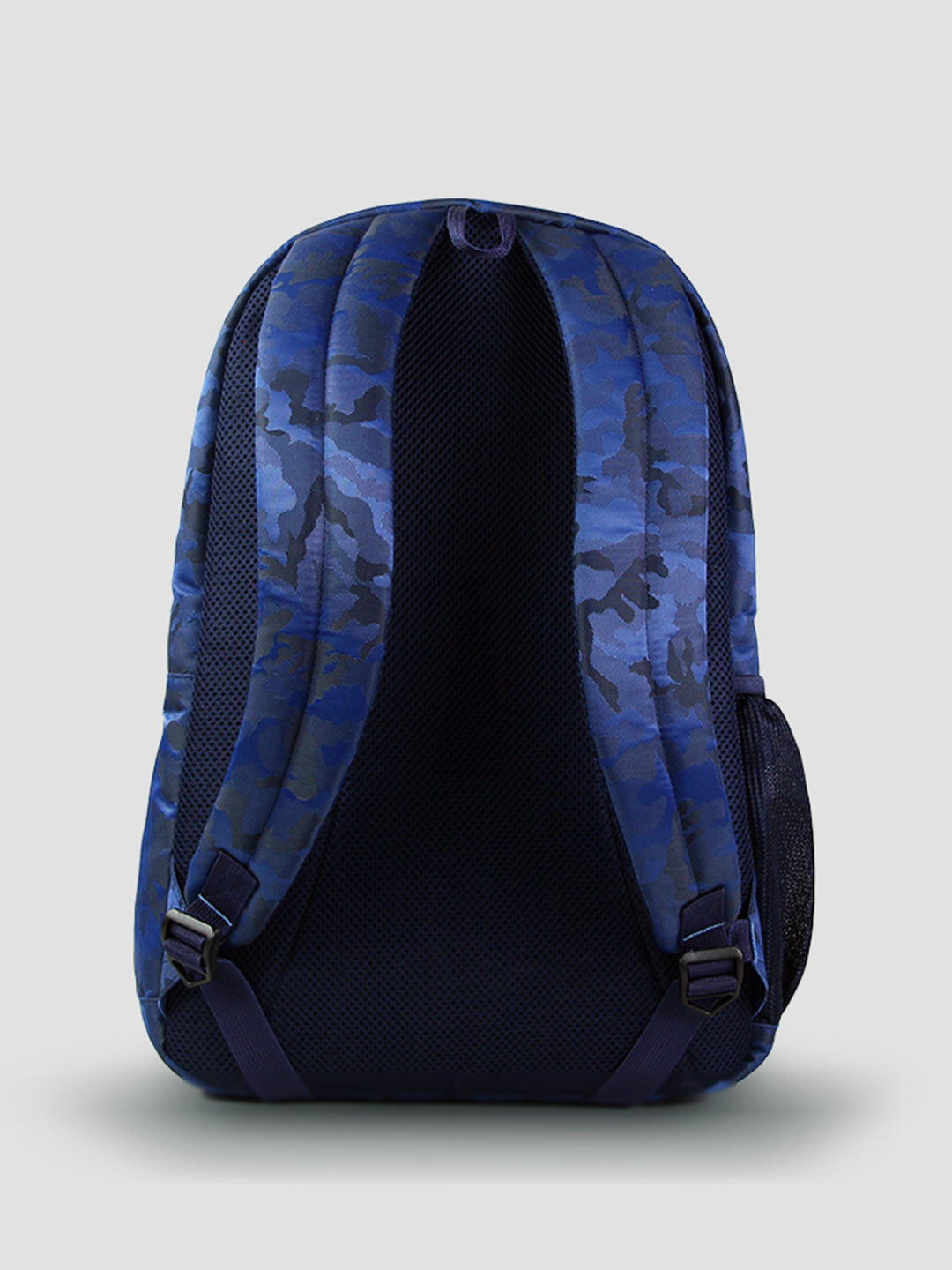 HRX BACKPACK