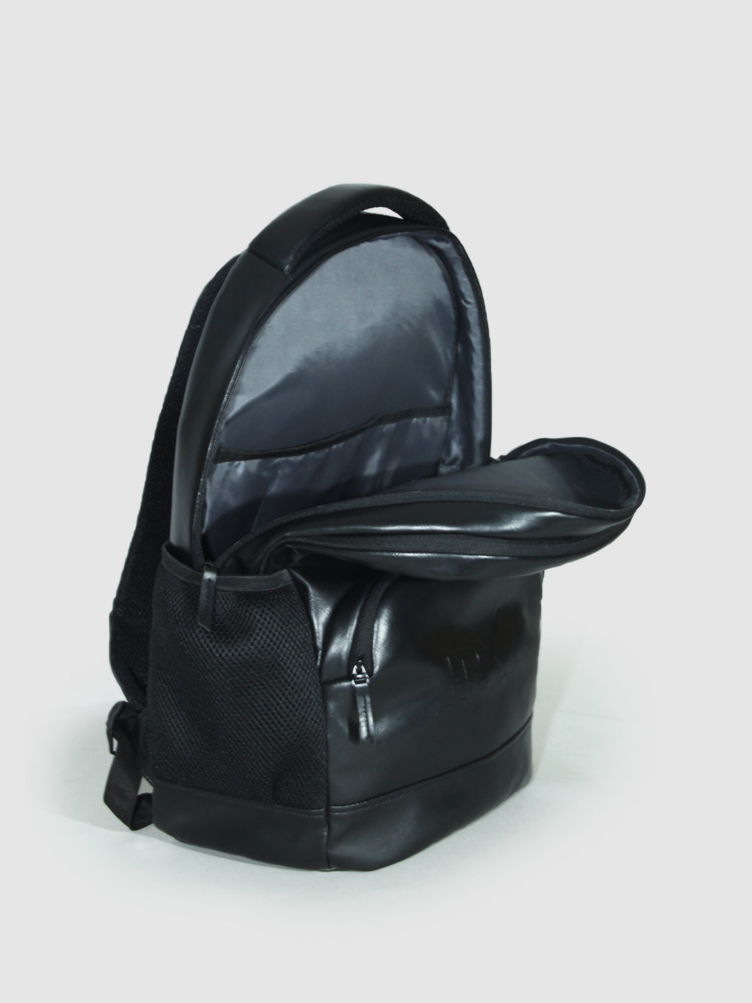 HRX BACKPACK
