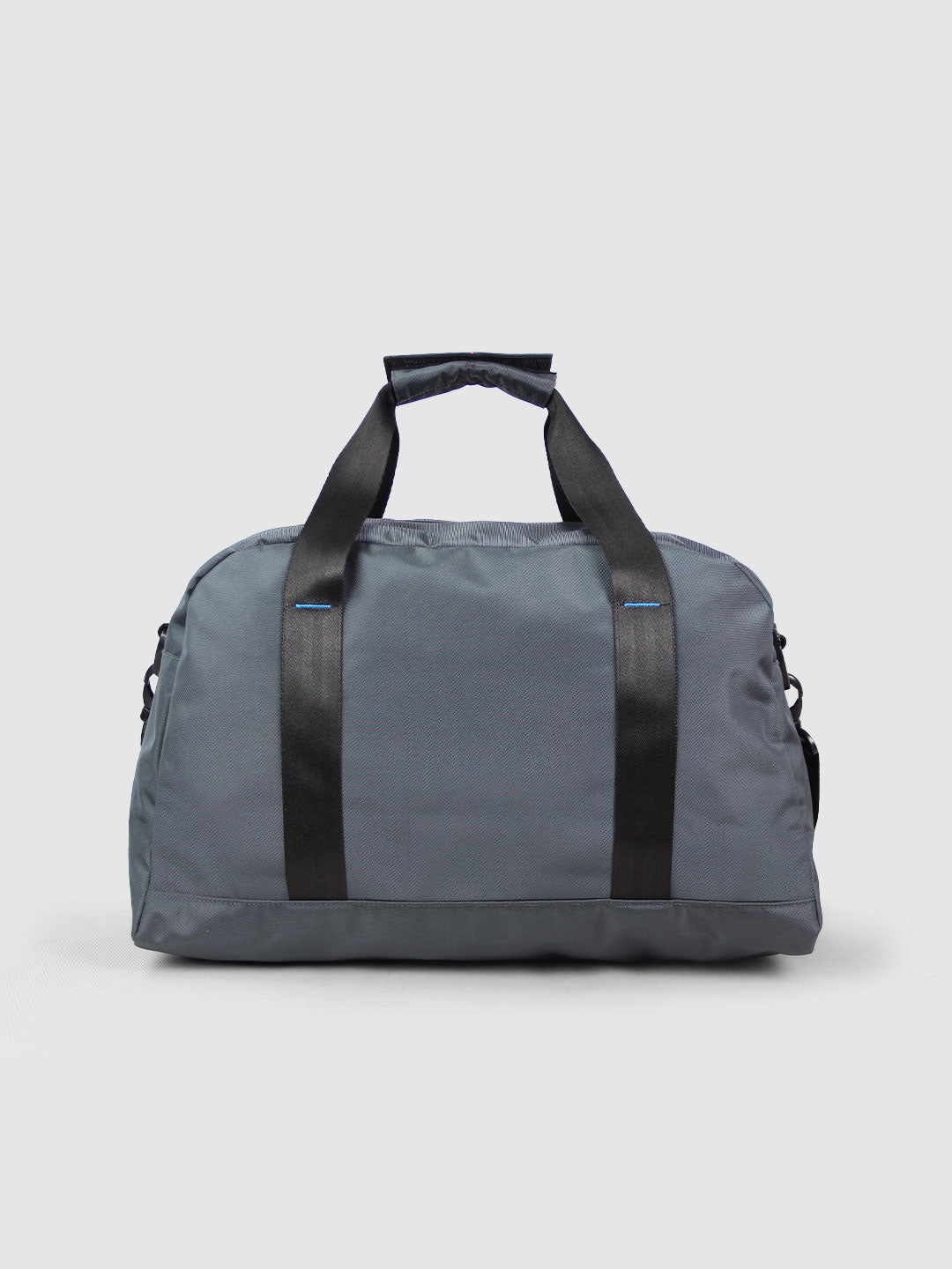 WROGN DUFFLE