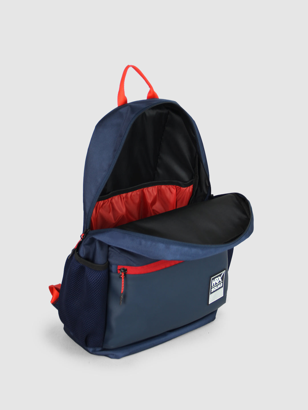 HRX BACKPACK