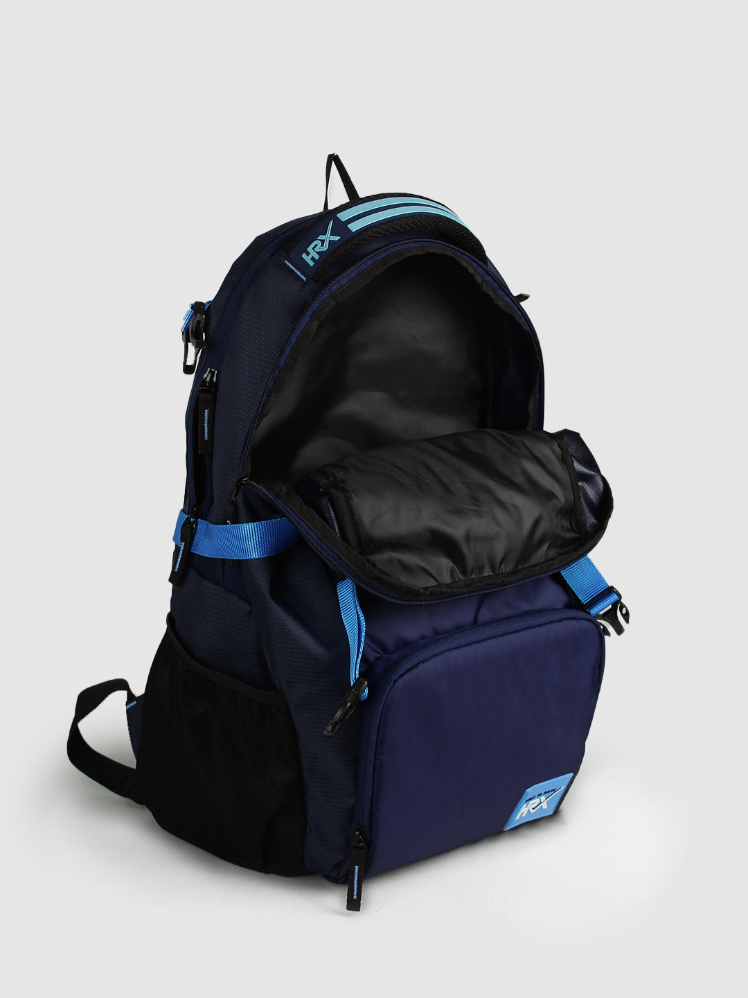 HRX BACKPACK