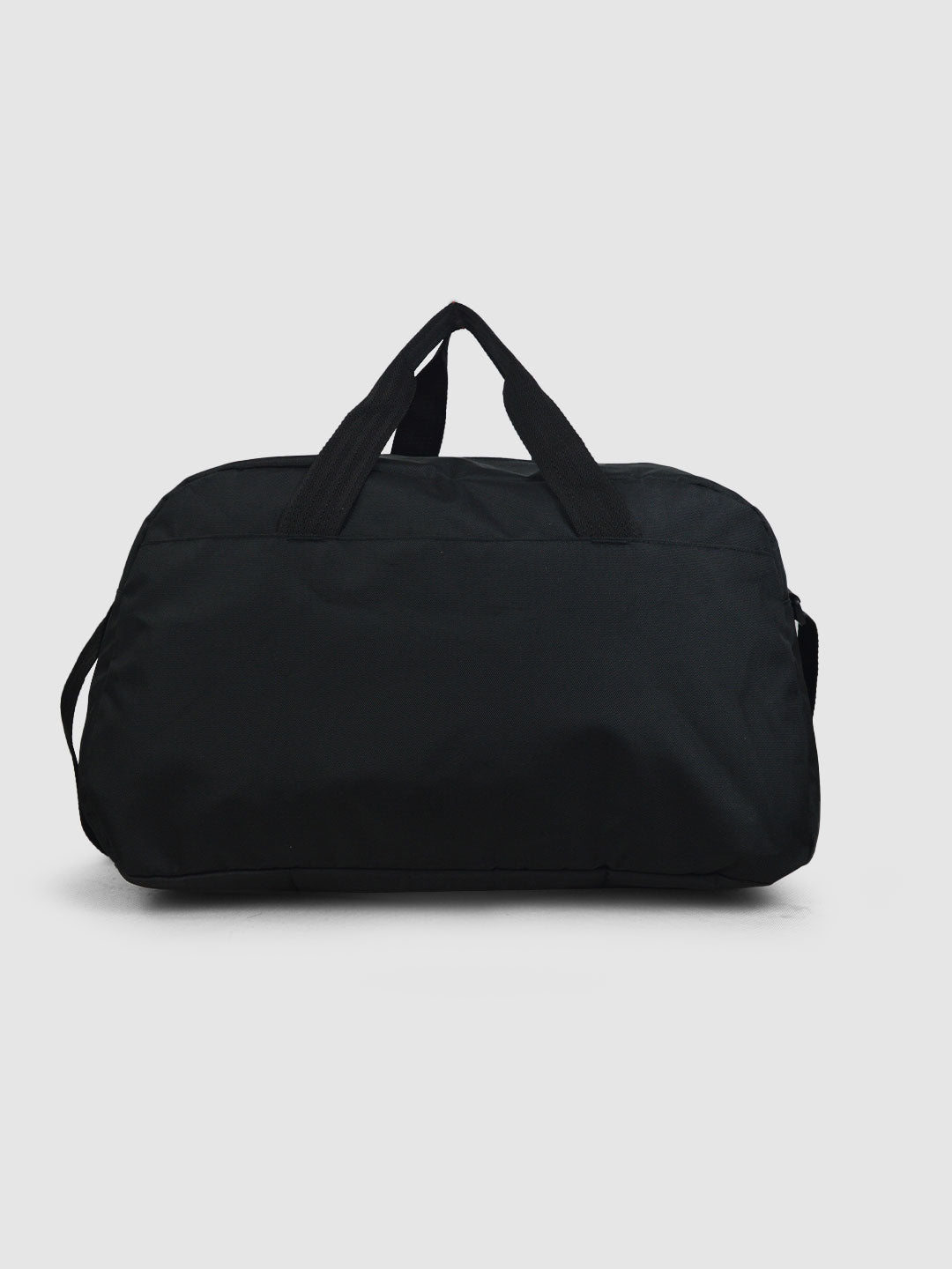 WROGN DUFFLE