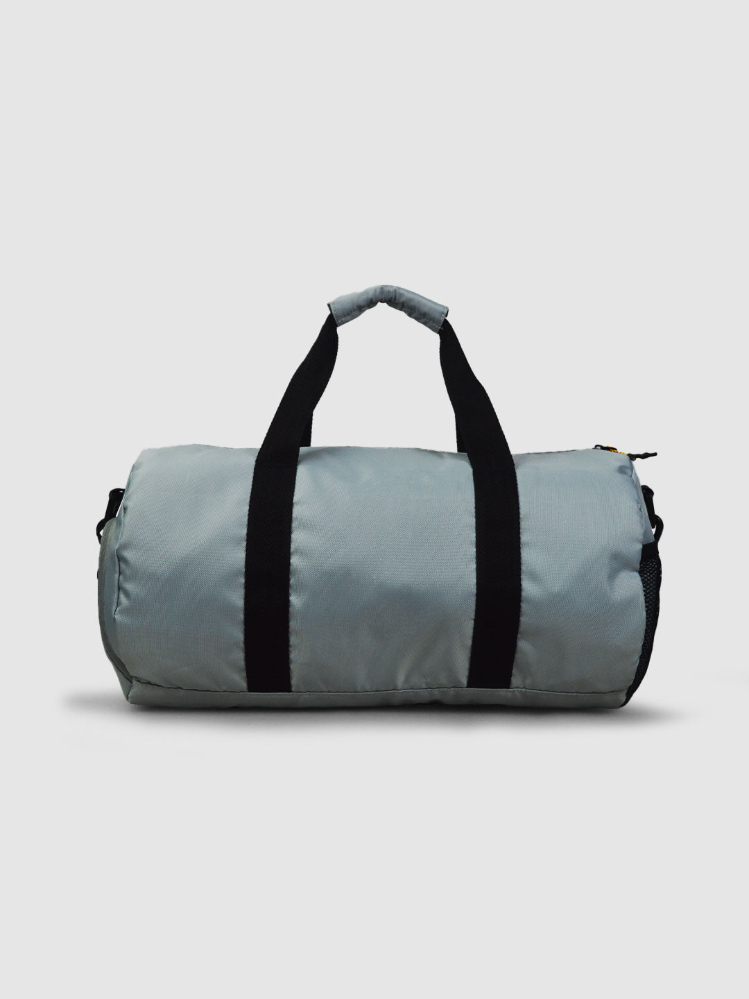WROGN DUFFLE