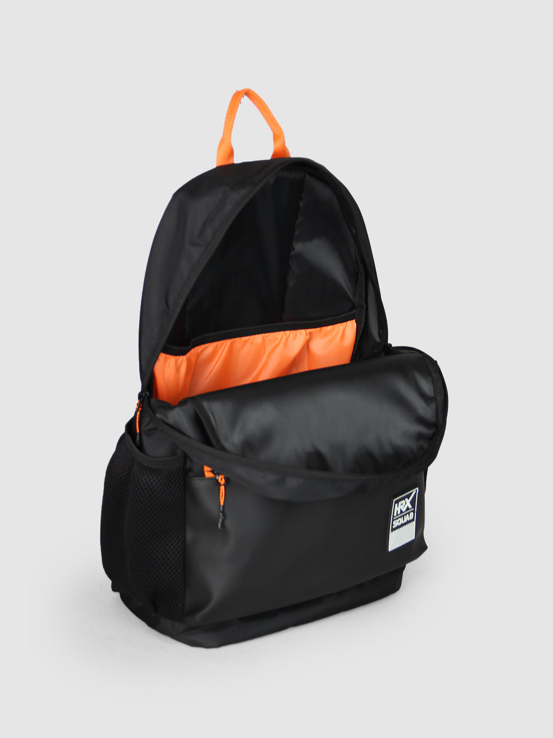 HRX BACKPACK