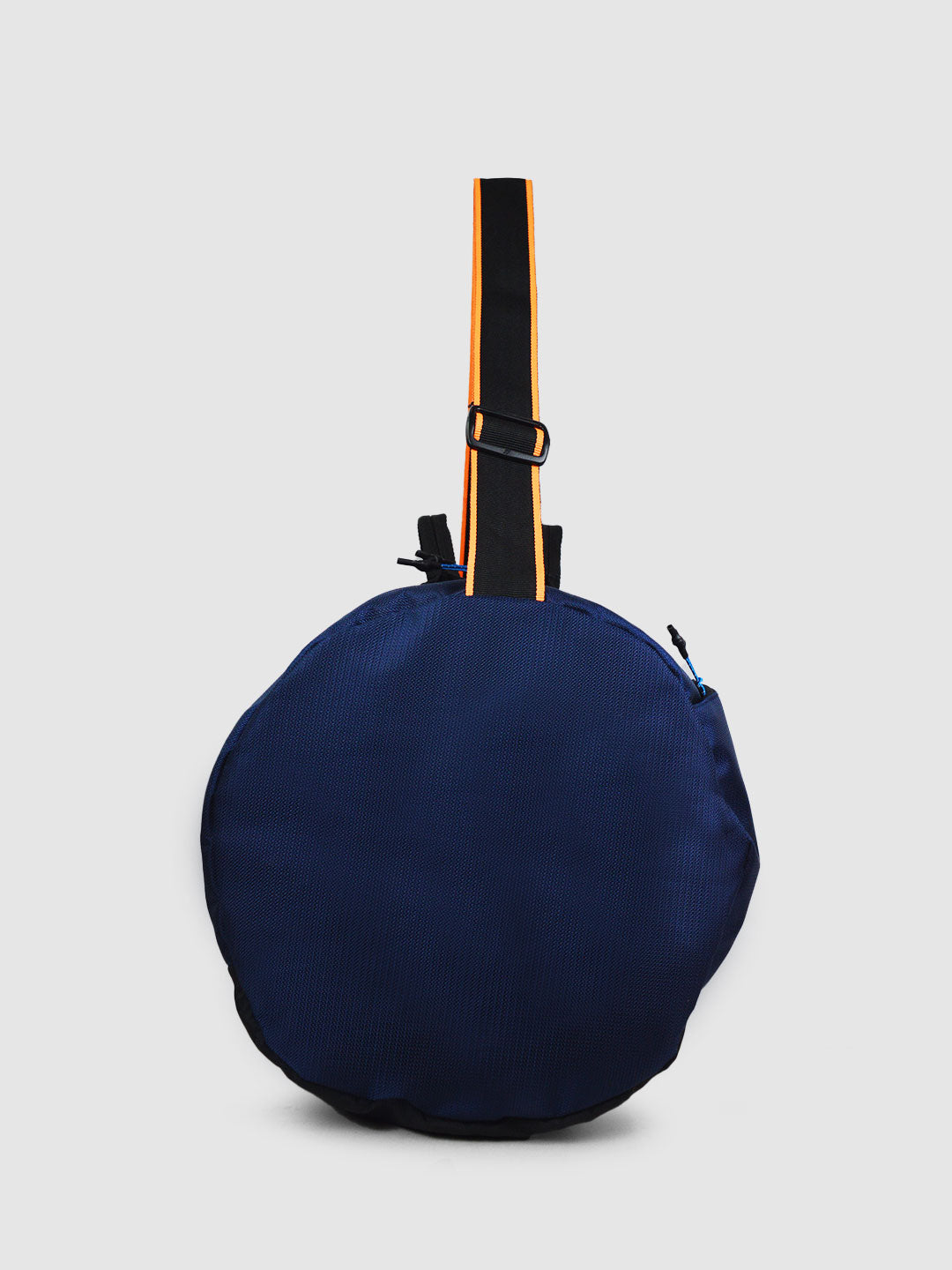 HRX DUFFLE