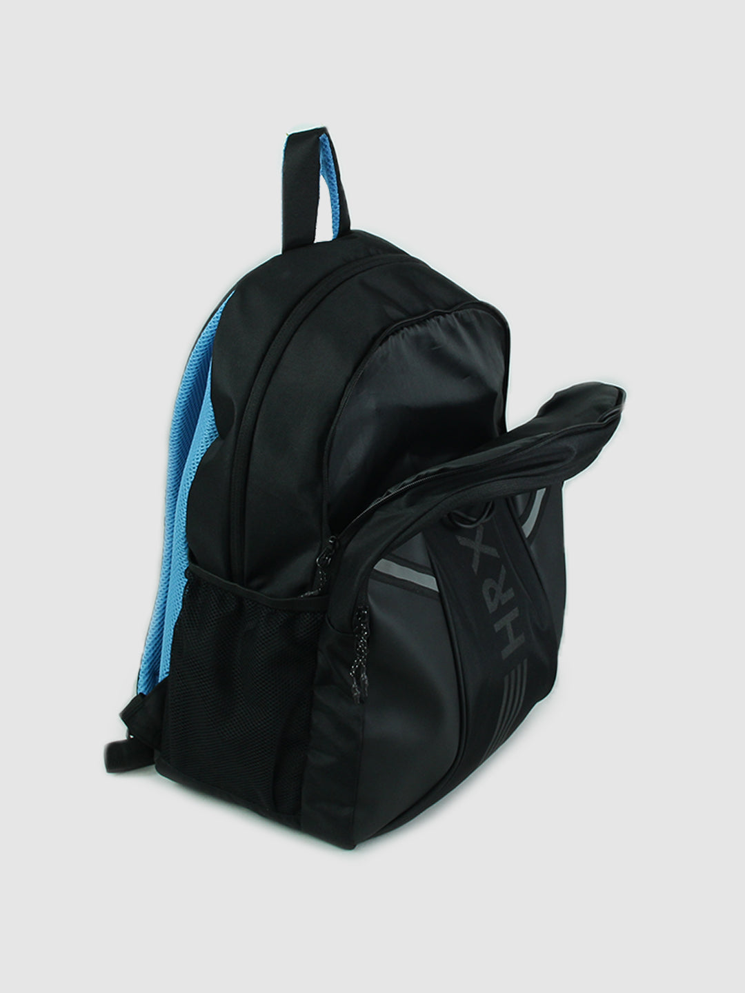 HRX BACKPACK