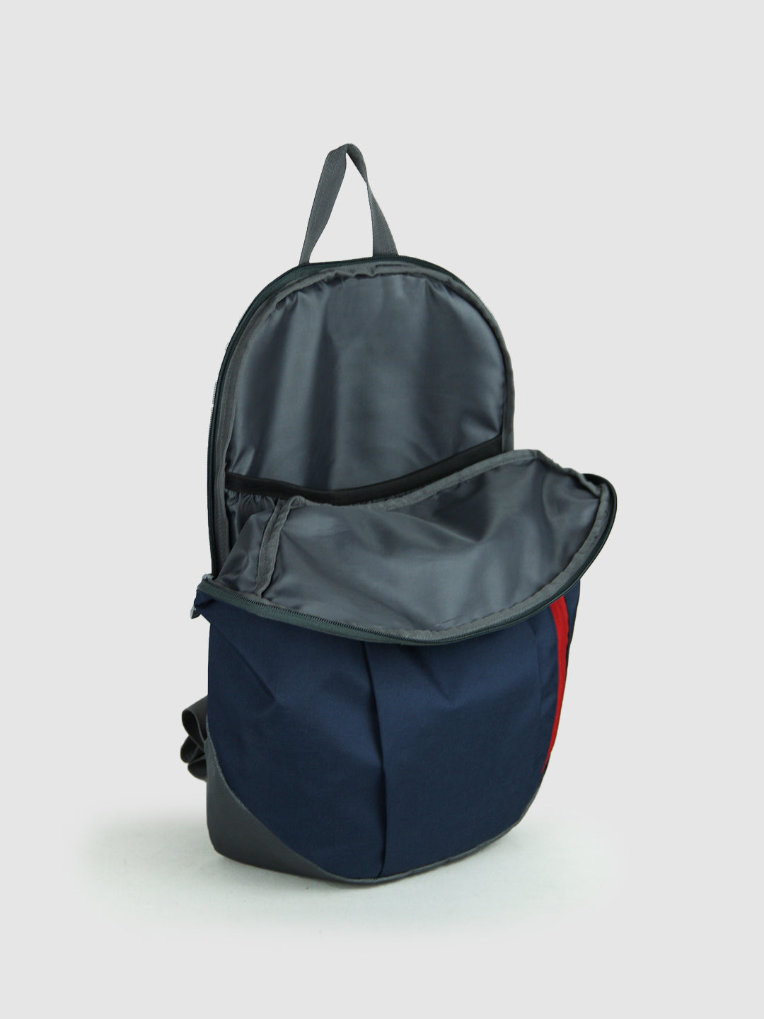 HRX BACKPACK