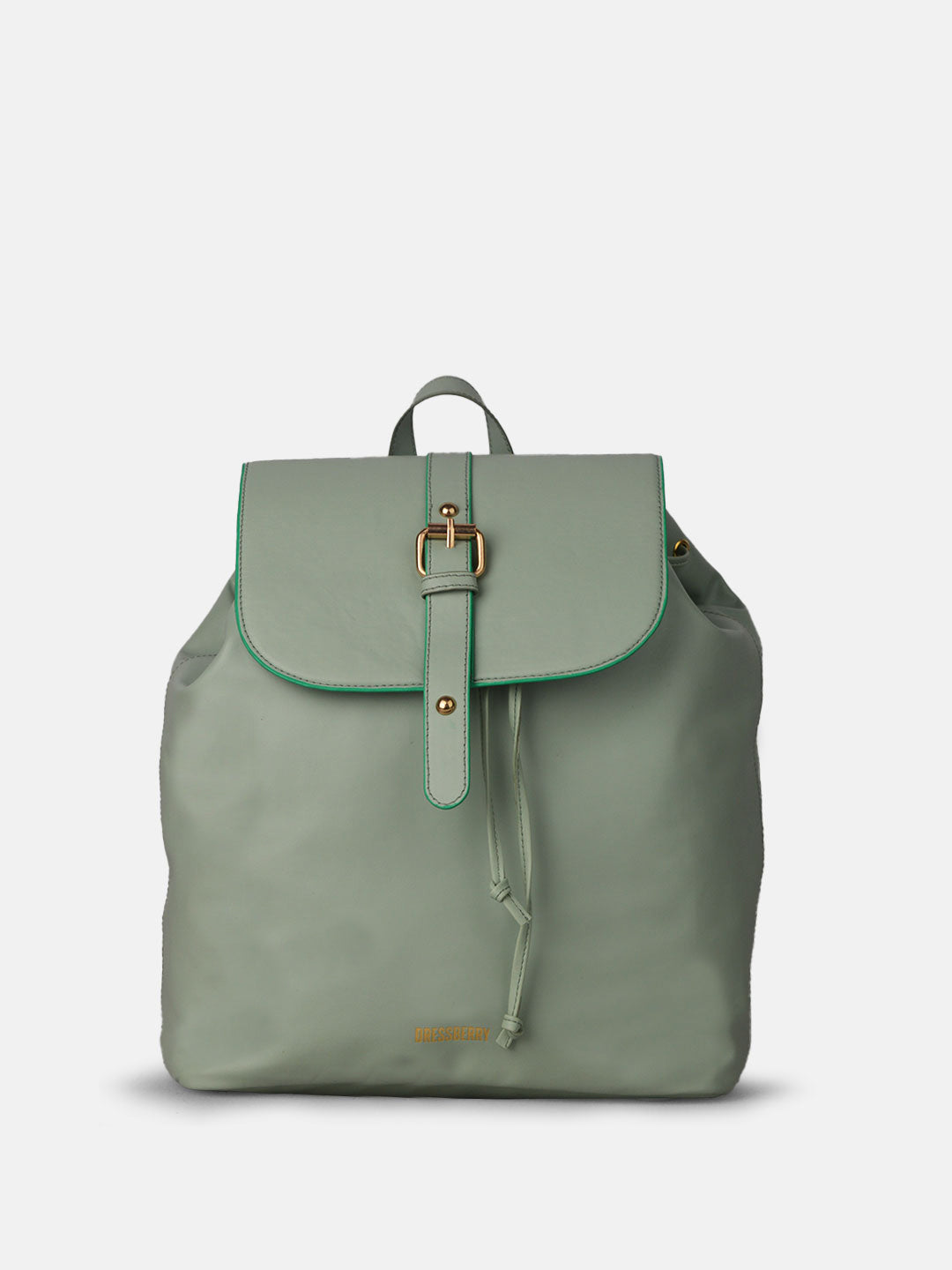 DRESSBERRY BACKPACK