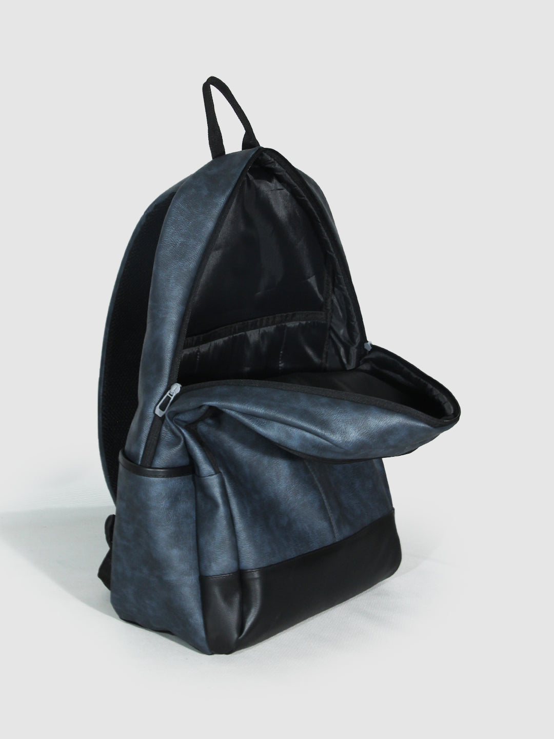 HRX BACKPACK