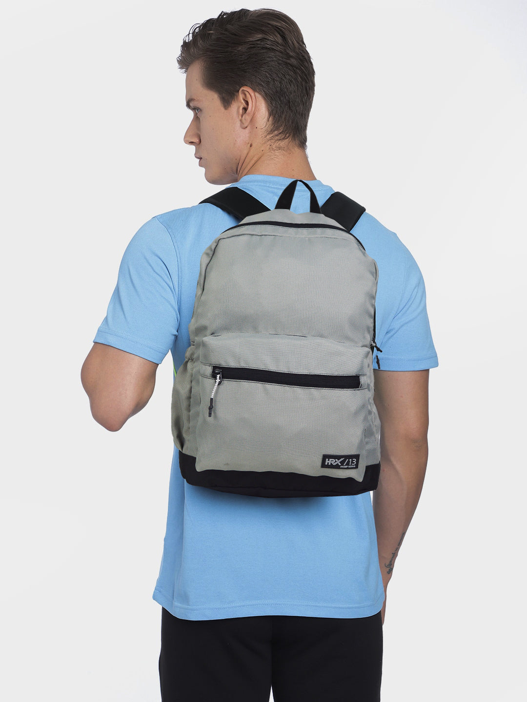 HRX BACKPACK