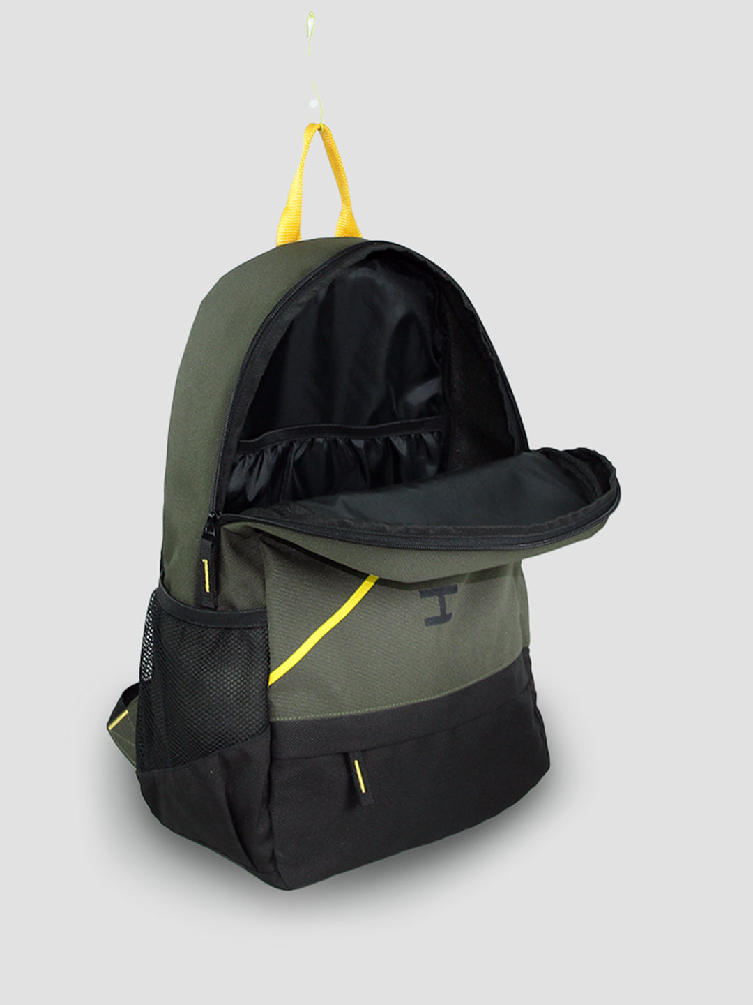 HRX BACKPACK
