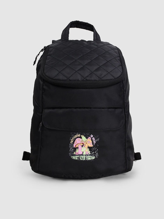 DRESSBERRY BACKPACK
