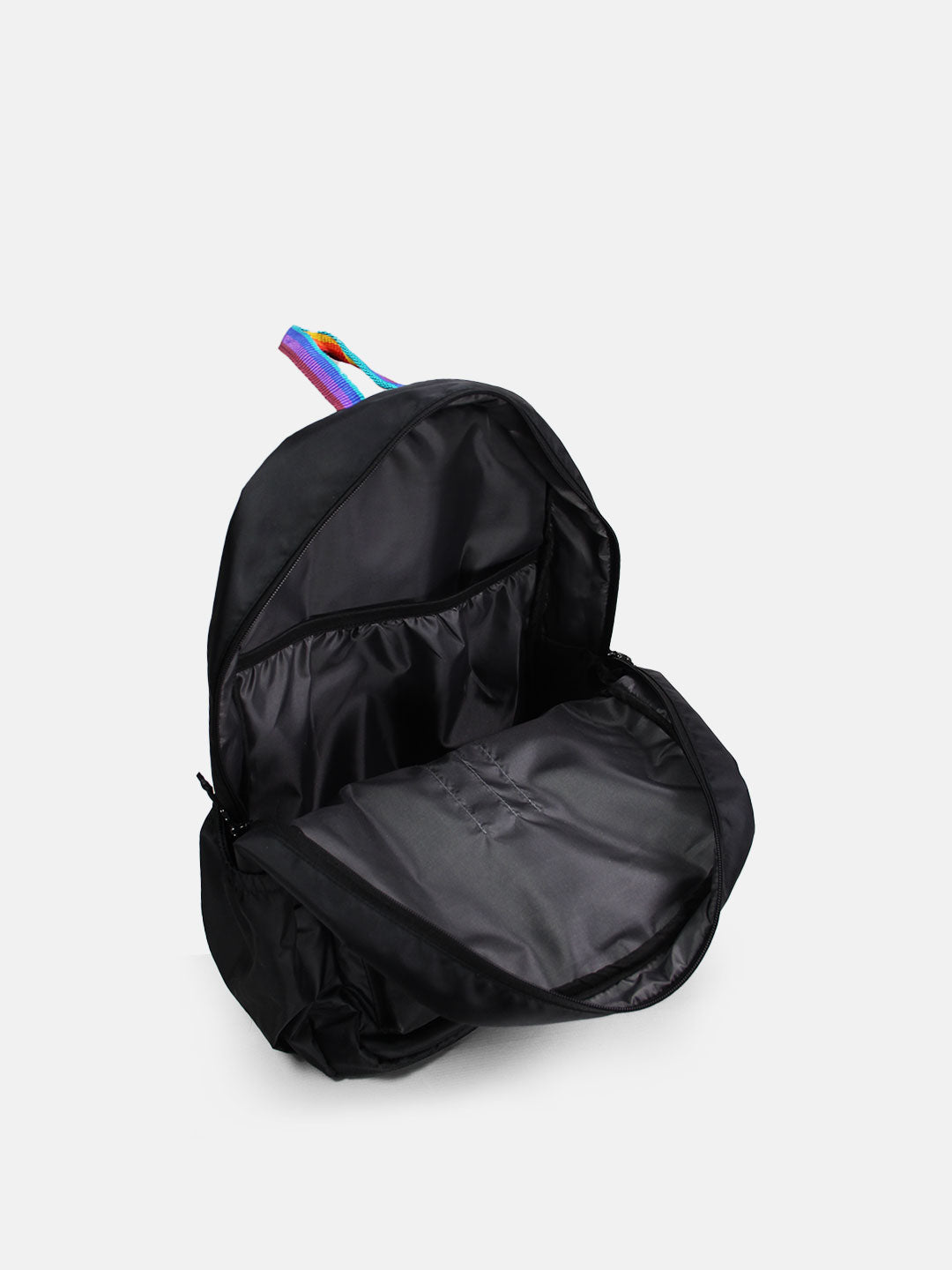 DRESSBERRY BACKPACK