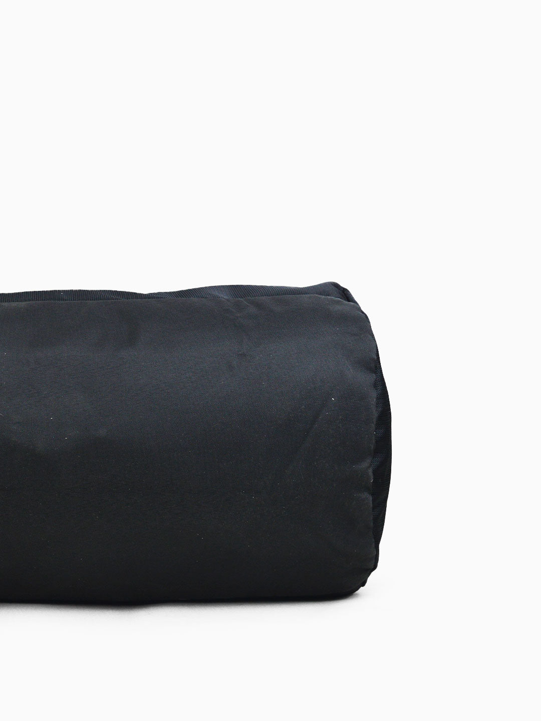 HRX DUFFLE