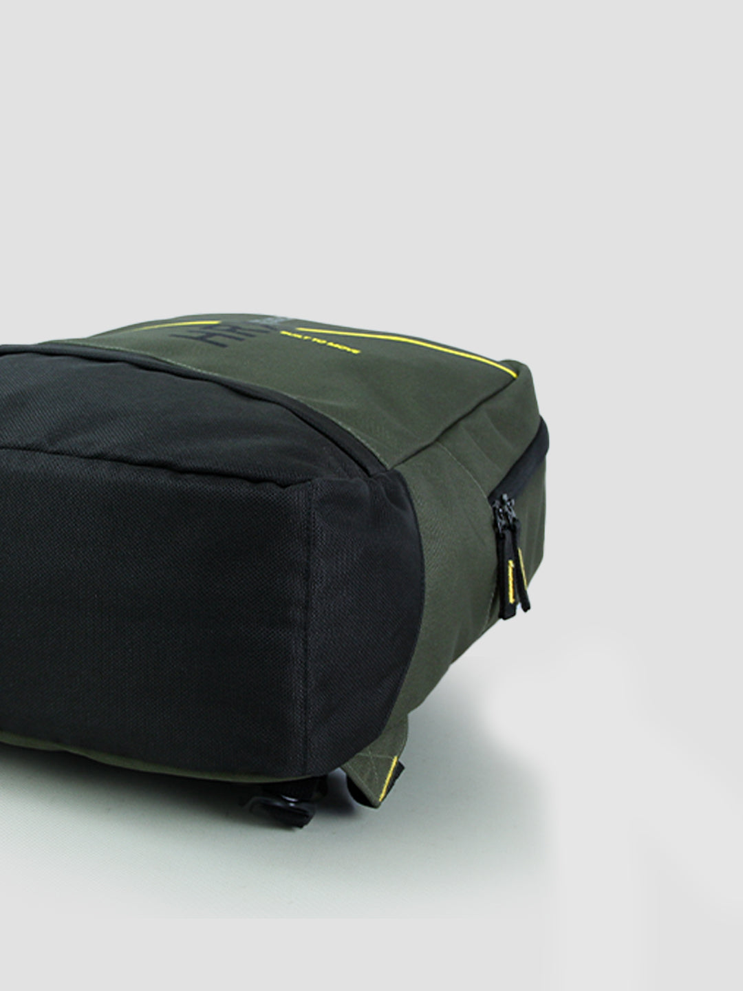 HRX BACKPACK