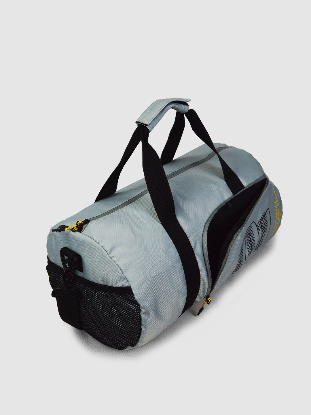 WROGN DUFFLE