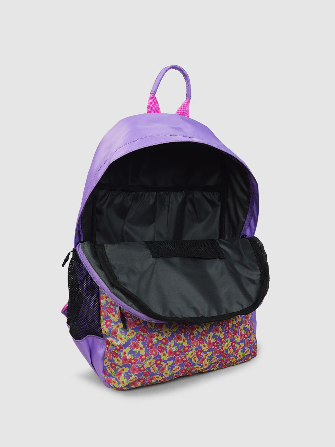 DRESSBERRY BACKPACK