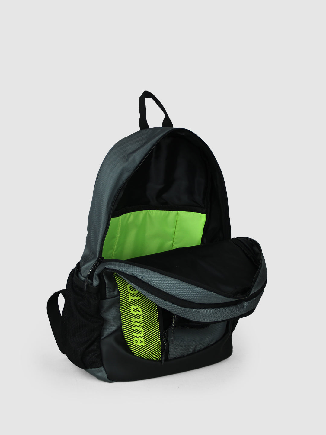 HRX BACKPACK