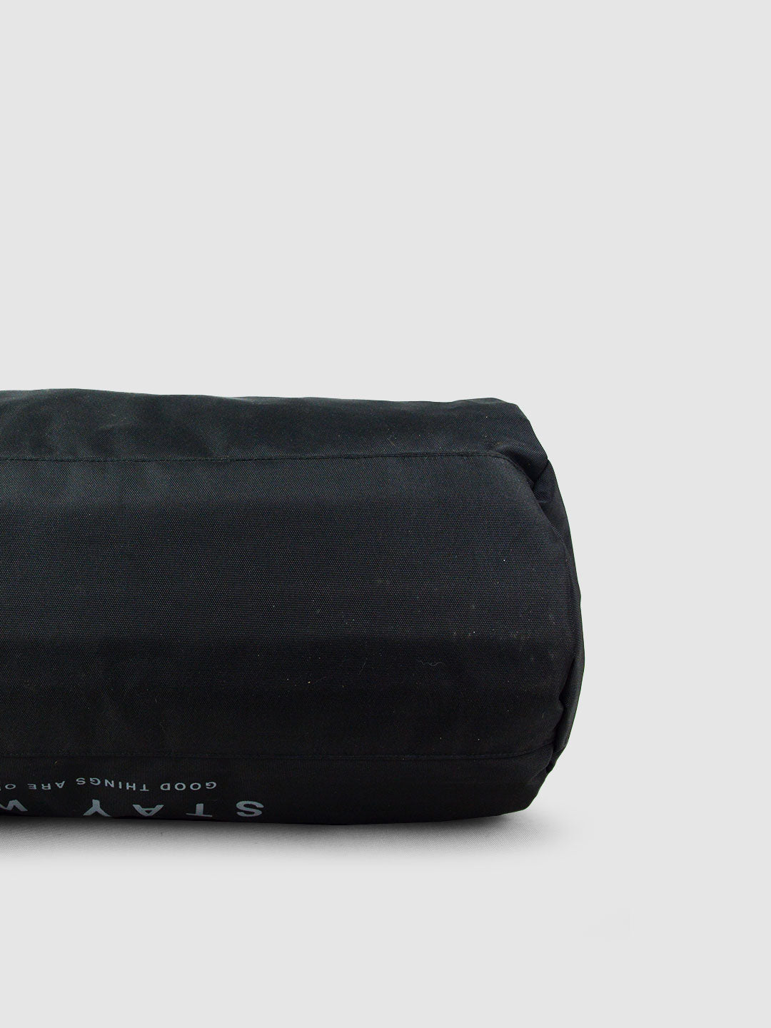 WROGN DUFFLE