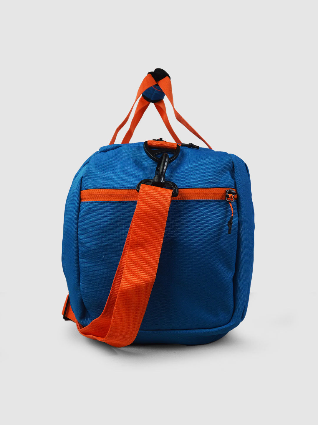 WROGN DUFFLE