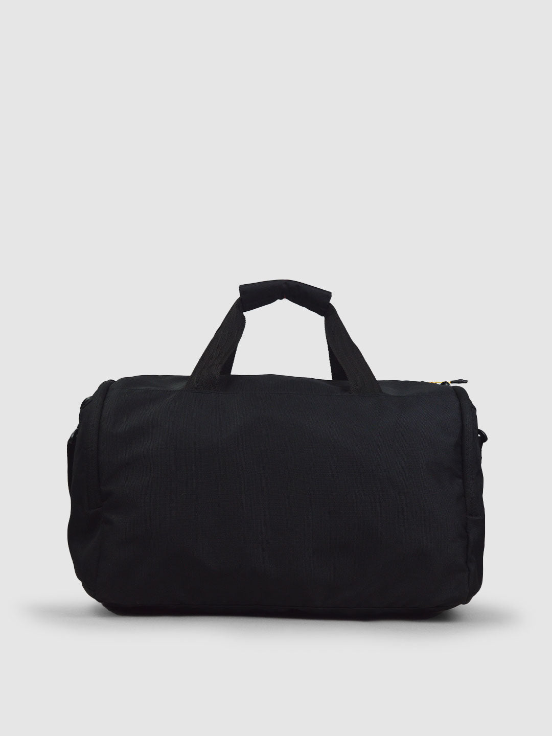 WROGN DUFFLE