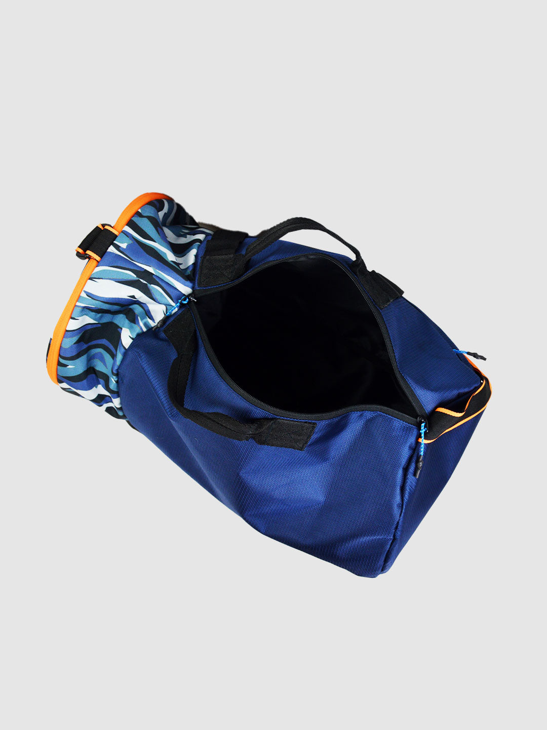 HRX DUFFLE
