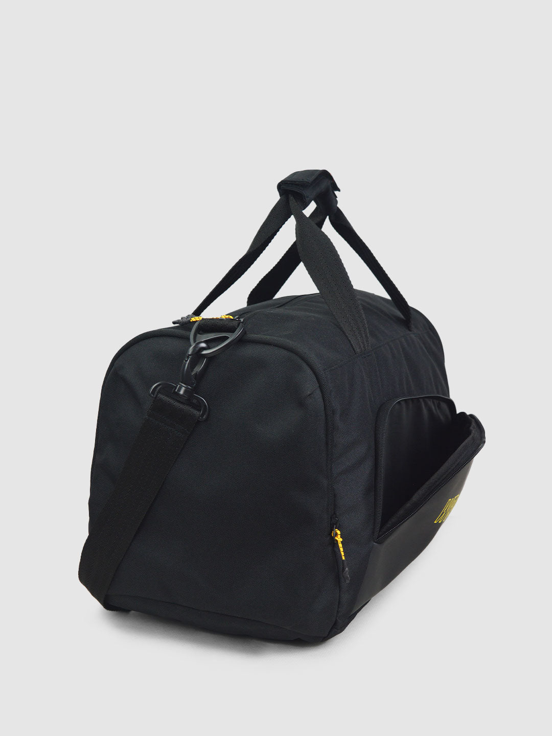 WROGN DUFFLE