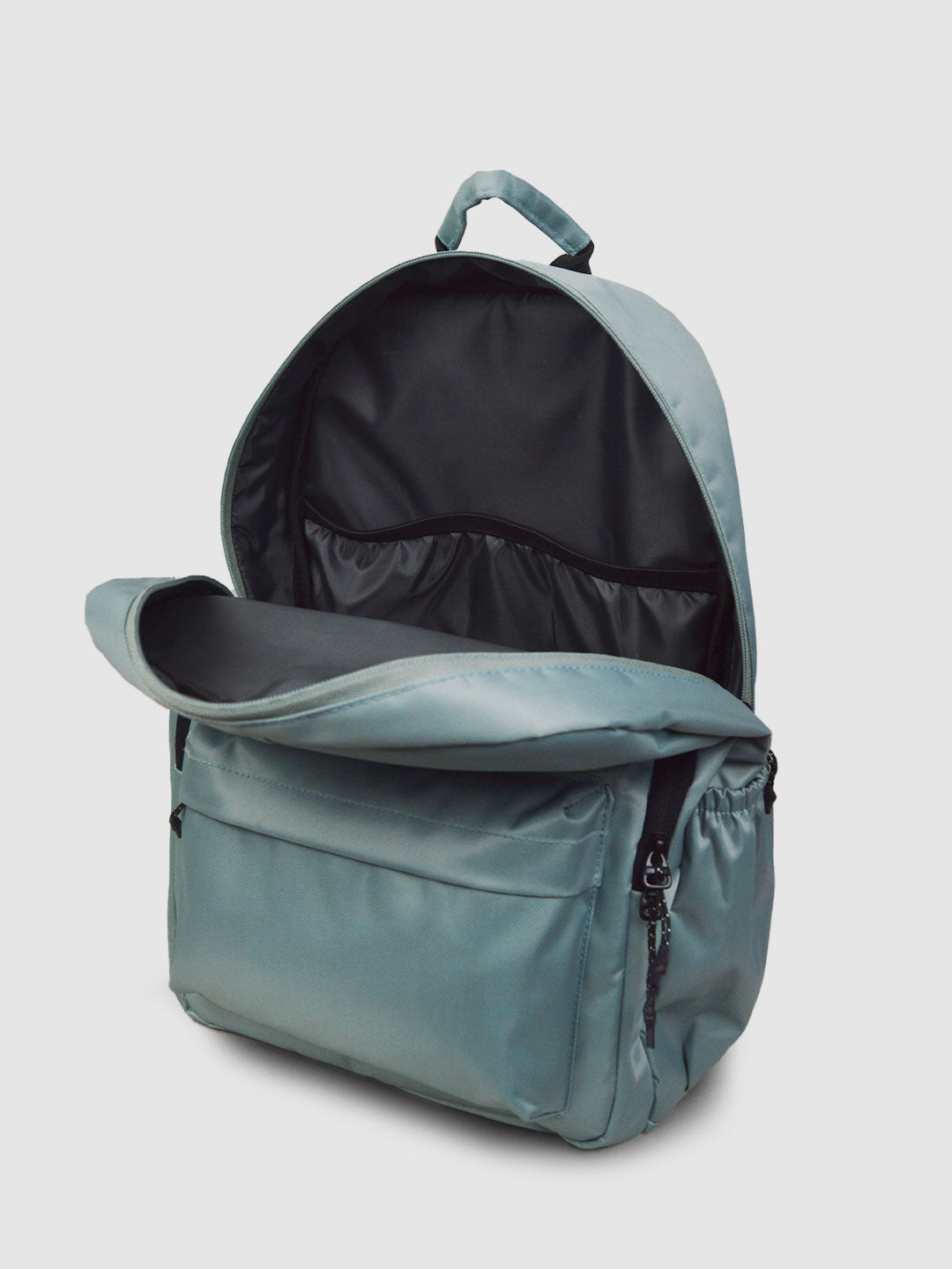 DRESSBERRY BACKPACK