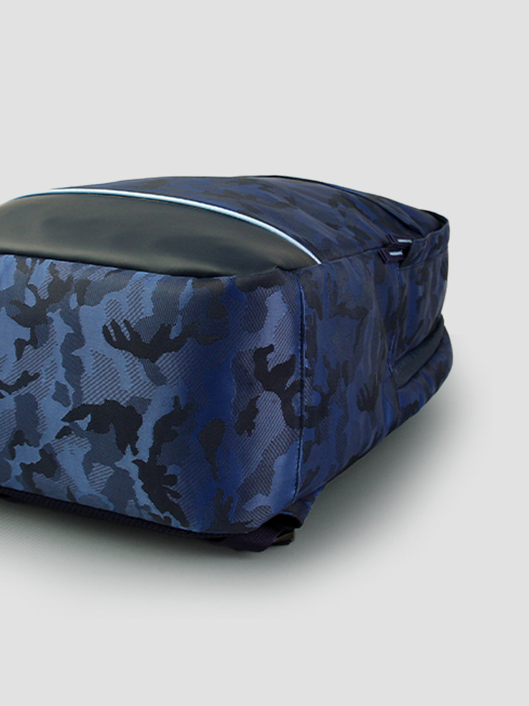 HRX BACKPACK