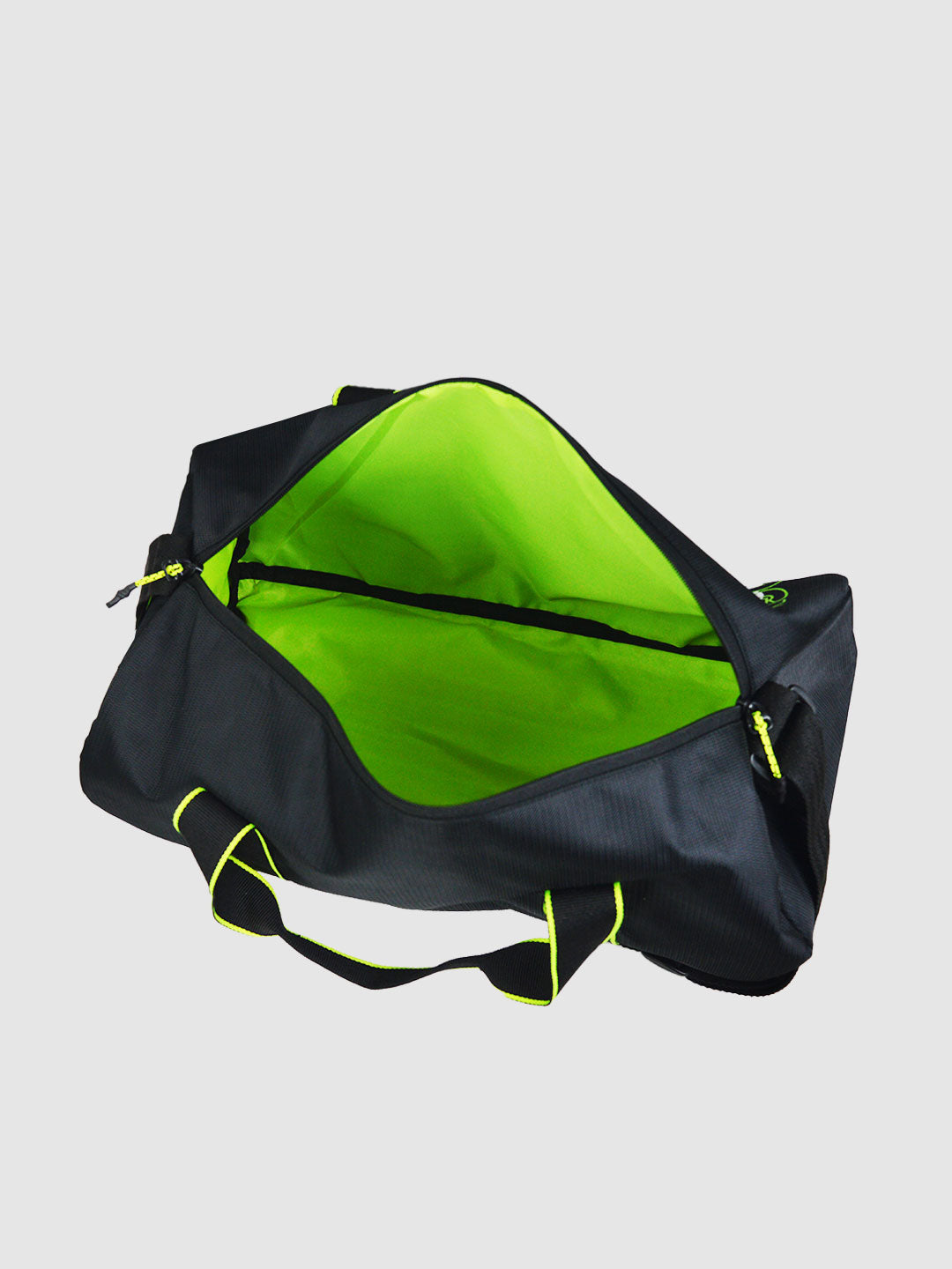 WROGN DUFFLE