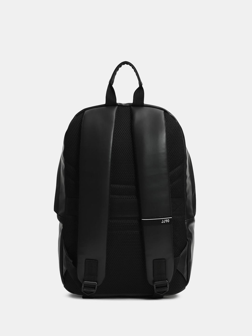 BLACK BACKPACK