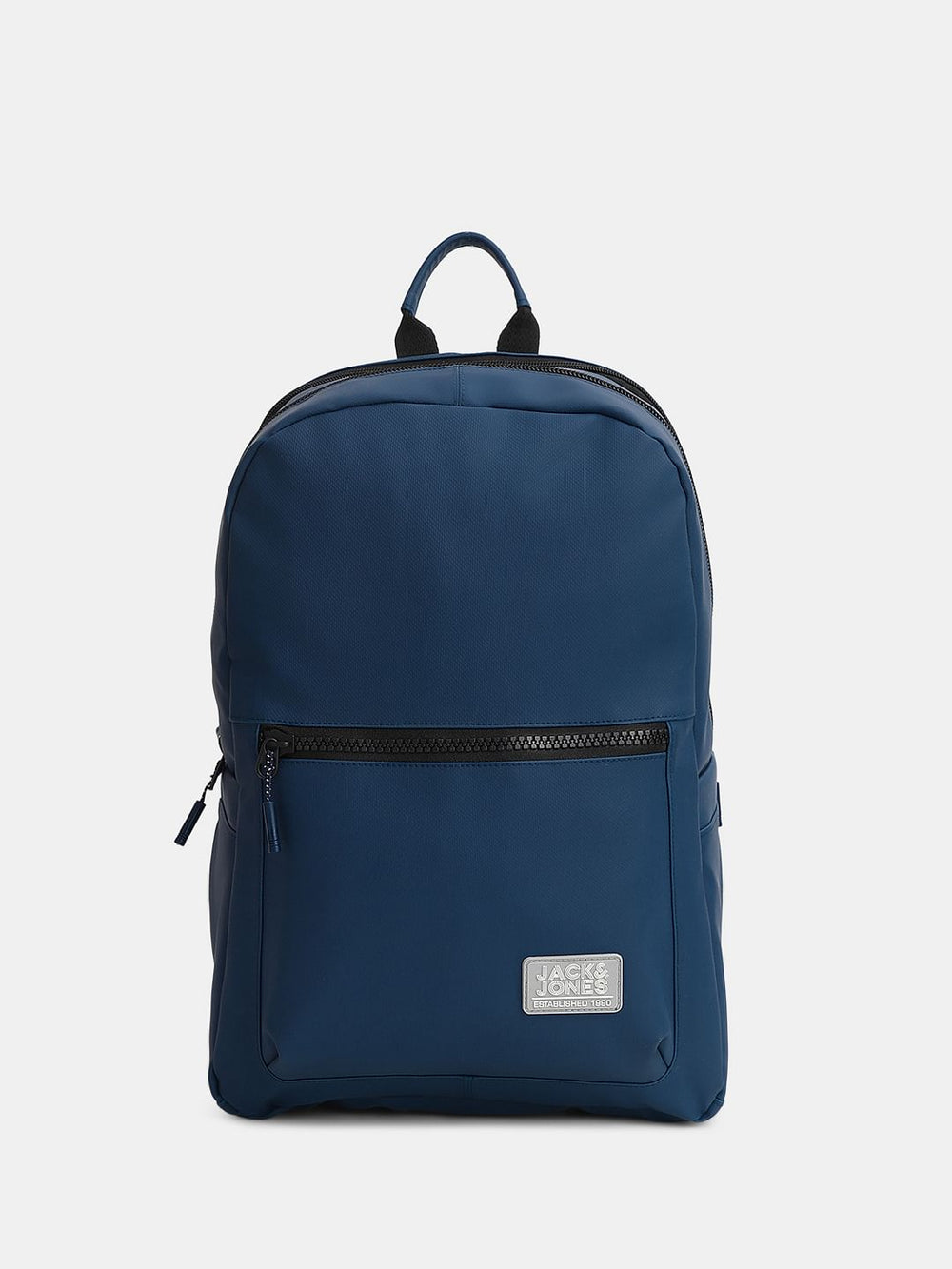 BLUE BACKPACK