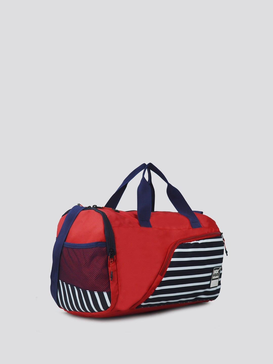 HRX DUFFLE